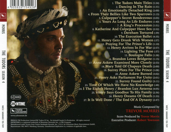 the-tudors:-season-4