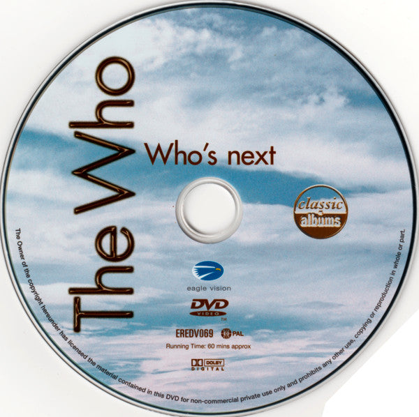 whos-next