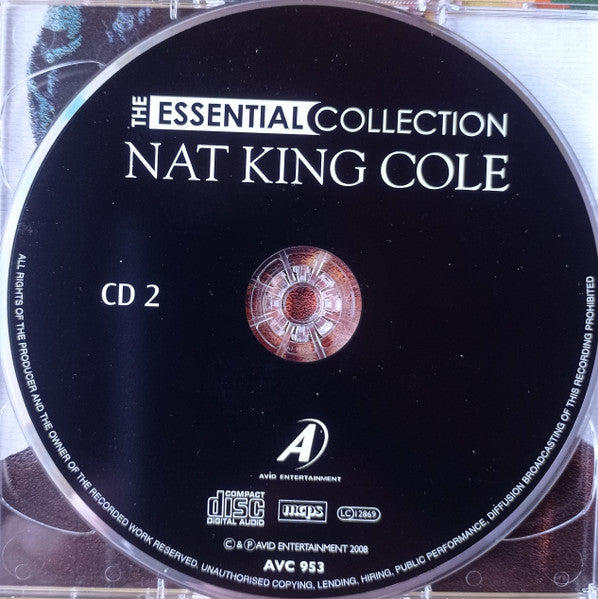 the-essential-collection