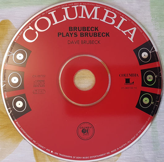 brubeck-plays-brubeck