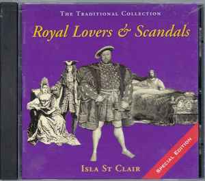 royal-lovers-&-scandals