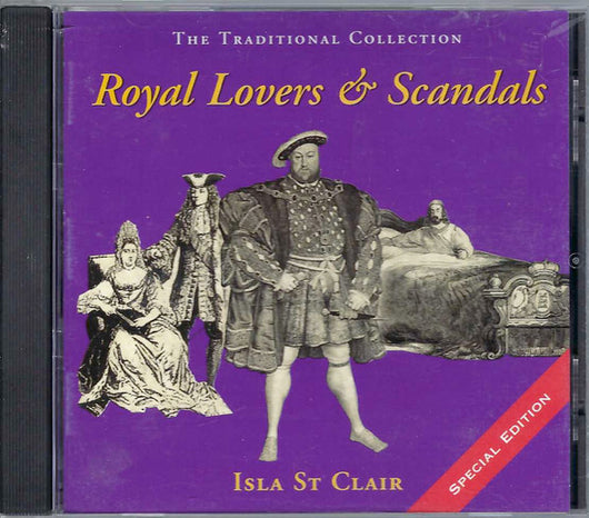 royal-lovers-&-scandals