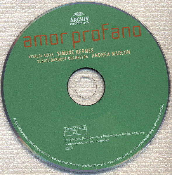 amor-profano:-arias