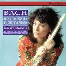 complete-works-for-flute-and-harpsichord