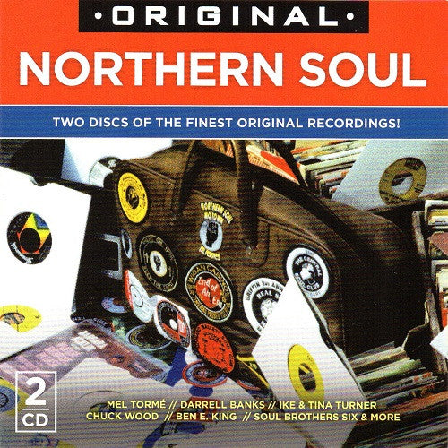 original-northern-soul