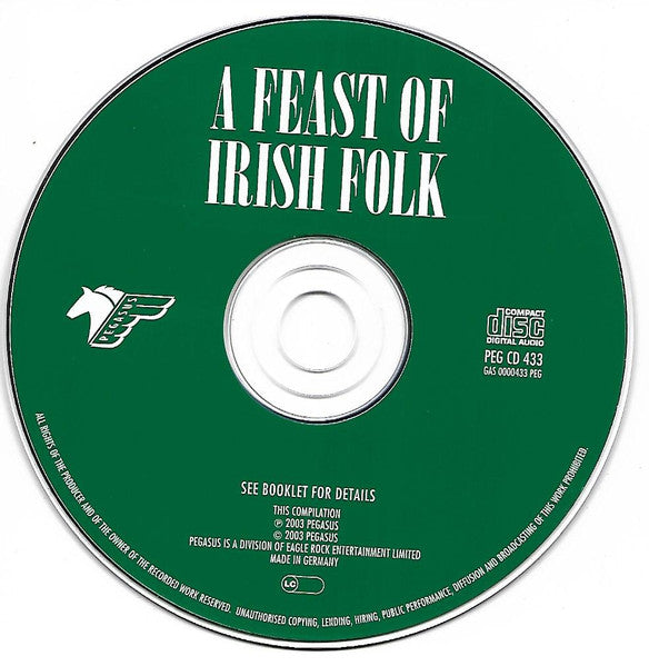 a-feast-of-irish-folk