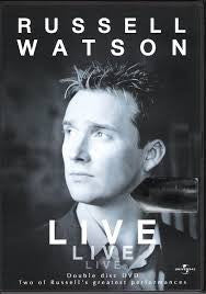 live