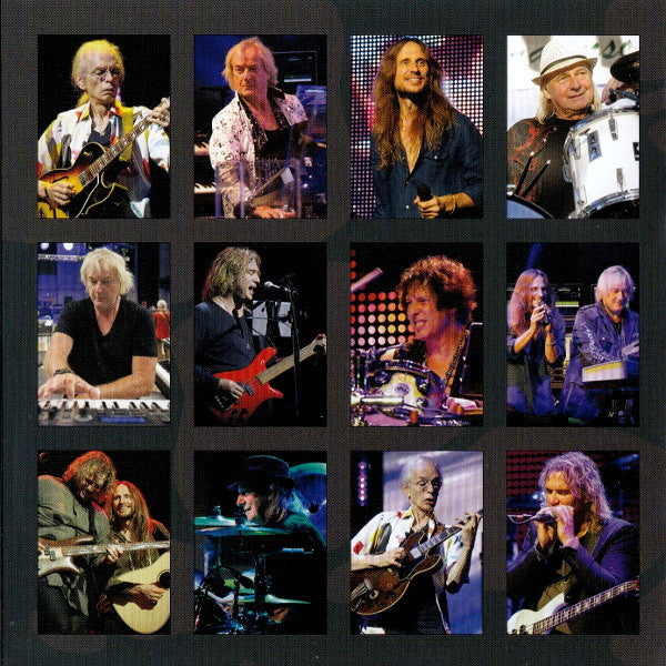 topographic-drama-(live-across-america)