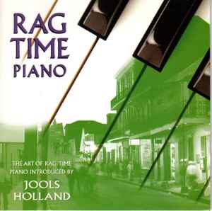 rag-time-piano---the-art-of-rag-time-piano-introduced-by-jools-holland