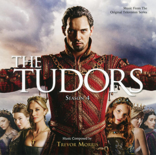 the-tudors:-season-4