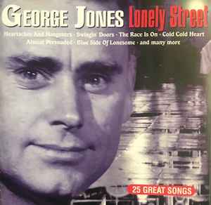 lonely-street