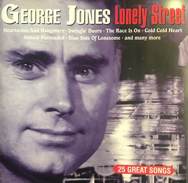 lonely-street