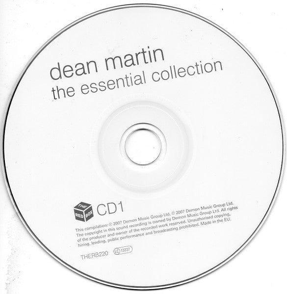 the-essential-collection