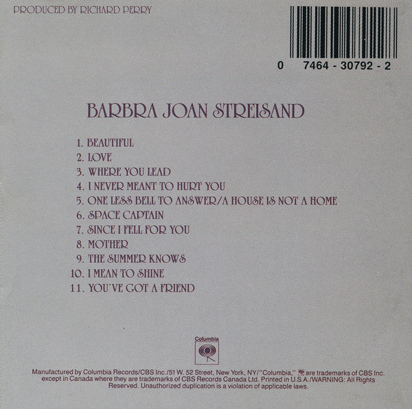 barbra-joan-streisand