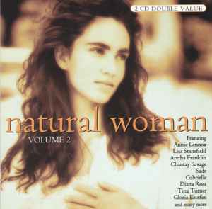 natural-woman-volume-2