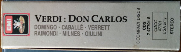don-carlos