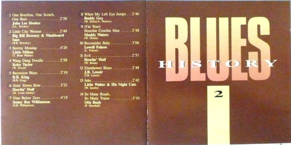 blues-history