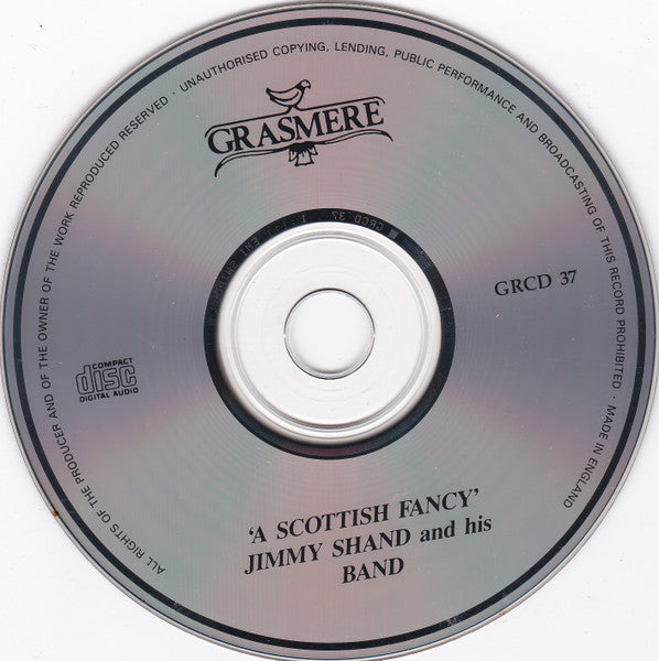 a-scottish-fancy