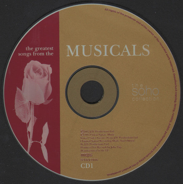 the-greatest-songs-from-the-musicals