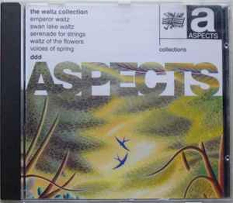 the-waltz-collection