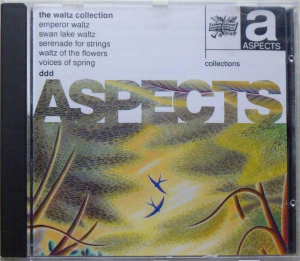 the-waltz-collection