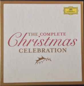 the-complete-christmas-celebration