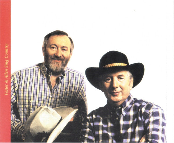 sing-country