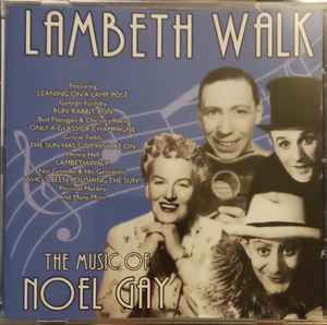 lambeth-walk.-the-music-of-noel-gay