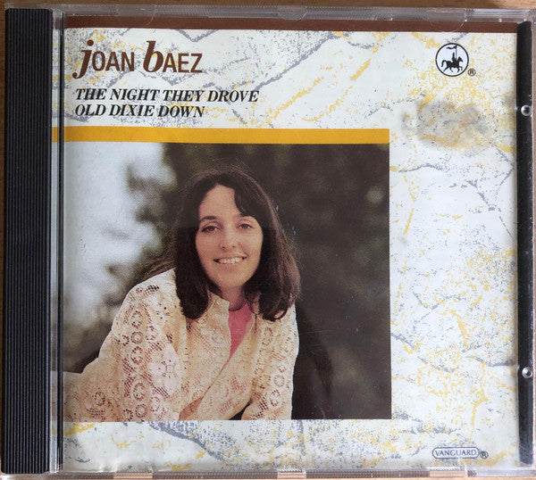 the-night-they-drove-old-dixie-down