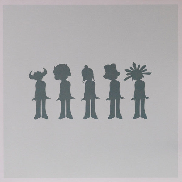 high-times-(singles-1992–2006)