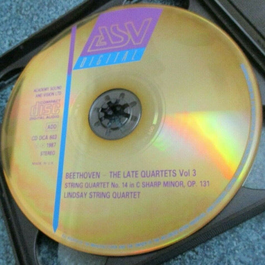 the-late-quartets-nos:12-16