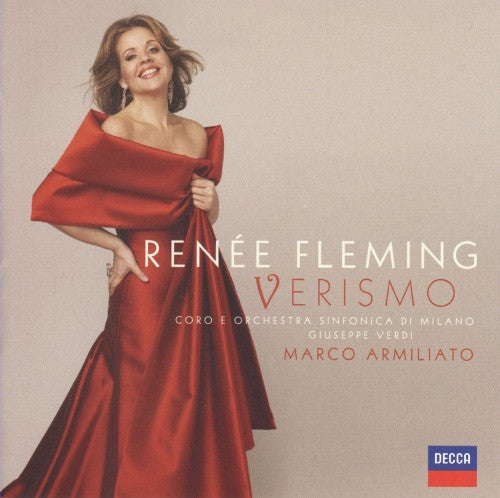 verismo