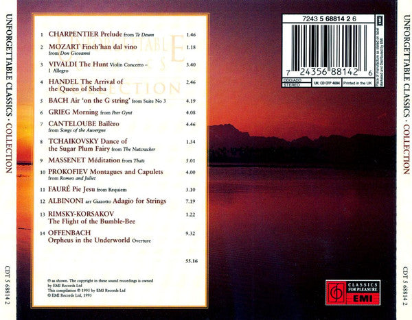 unforgettable-classics---collection