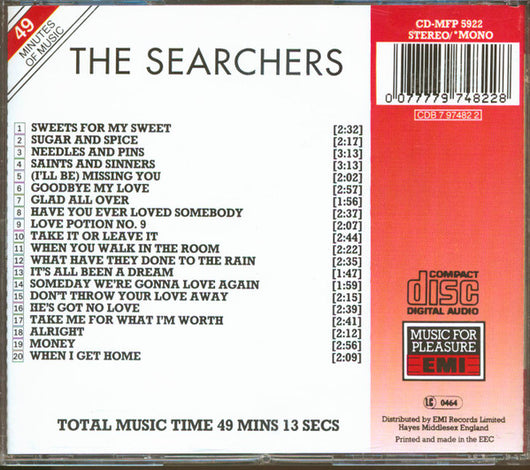 the-searchers