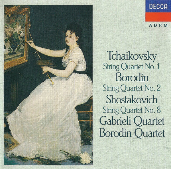 string-quartet-no.-1-/-string-quartet-no.-2-/-string-quartet-no.-8