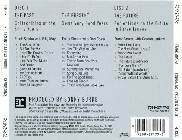 trilogy:-past,-present-&-future