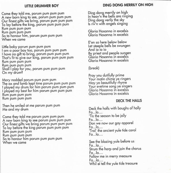 christmas-karaoke-vol.-ii-23-great-sing-a-long-hits