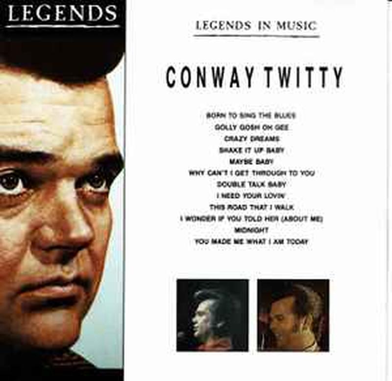 legends-in-music