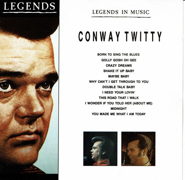 legends-in-music