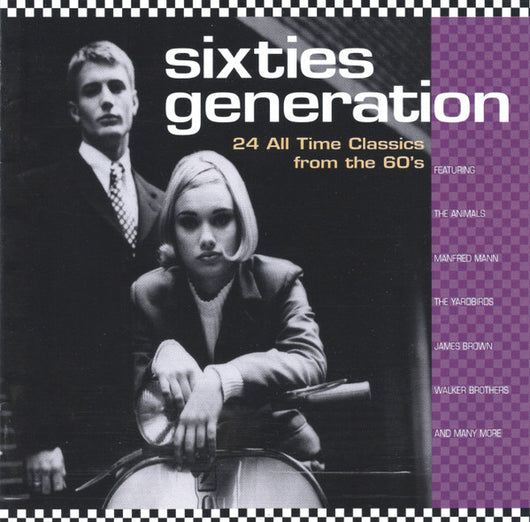 sixties-generation---24-all-time-classics-from-the-60s