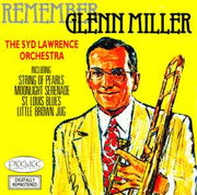 remember-glenn-miller