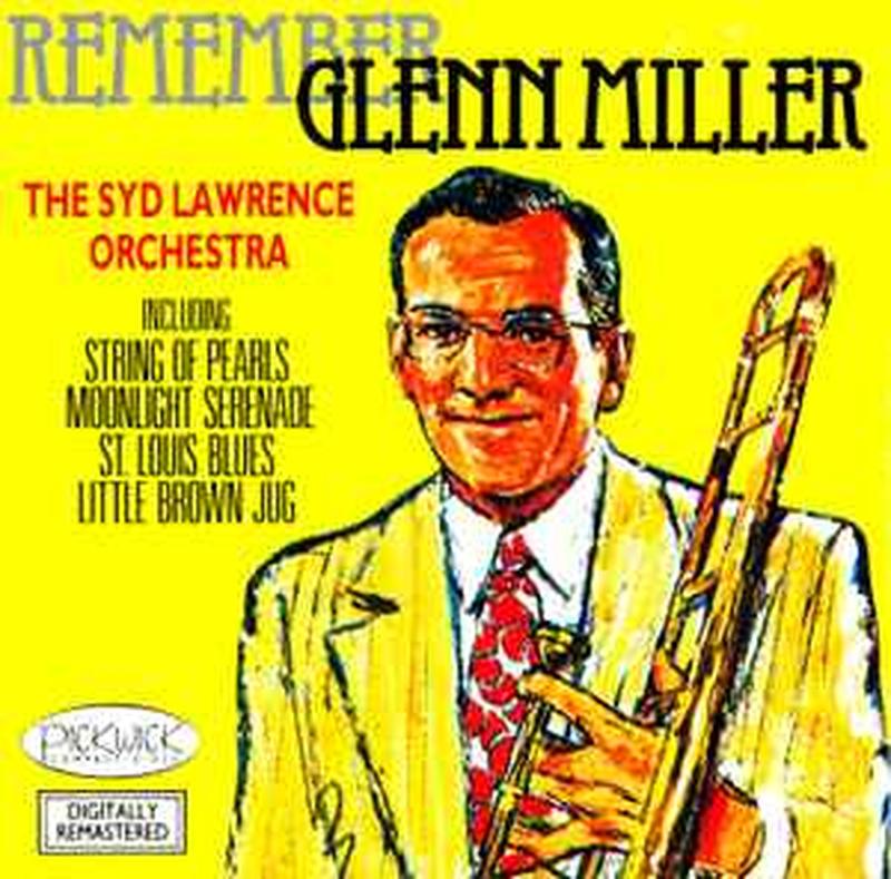 remember-glenn-miller