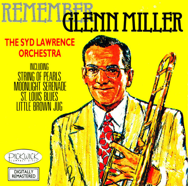 remember-glenn-miller