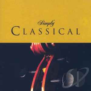 simply-classical