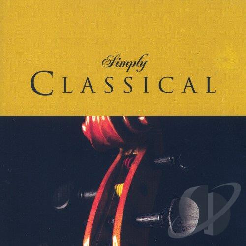 simply-classical