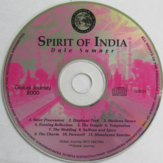 spirit-of-india