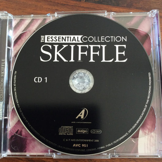 skiffle:-the-essential-collection