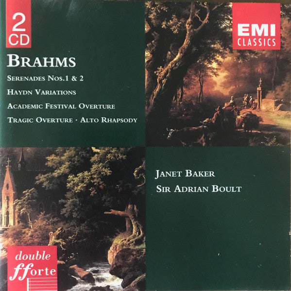 serenades-nos.-1-&-2,-haydn-variations,-academic-festival-overture,-tragic-overture,-alto-rhapsody