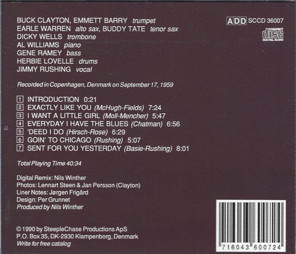 copenhagen-concert-volume-2