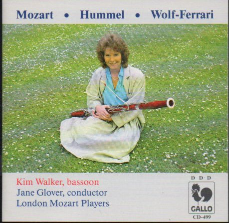 mozart---hummel---wolf-ferrari